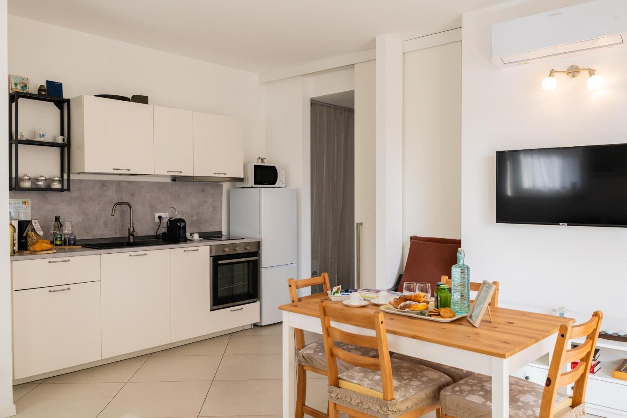 Residenza Del Barone Luxury House - Pula, Sardegna Exterior foto