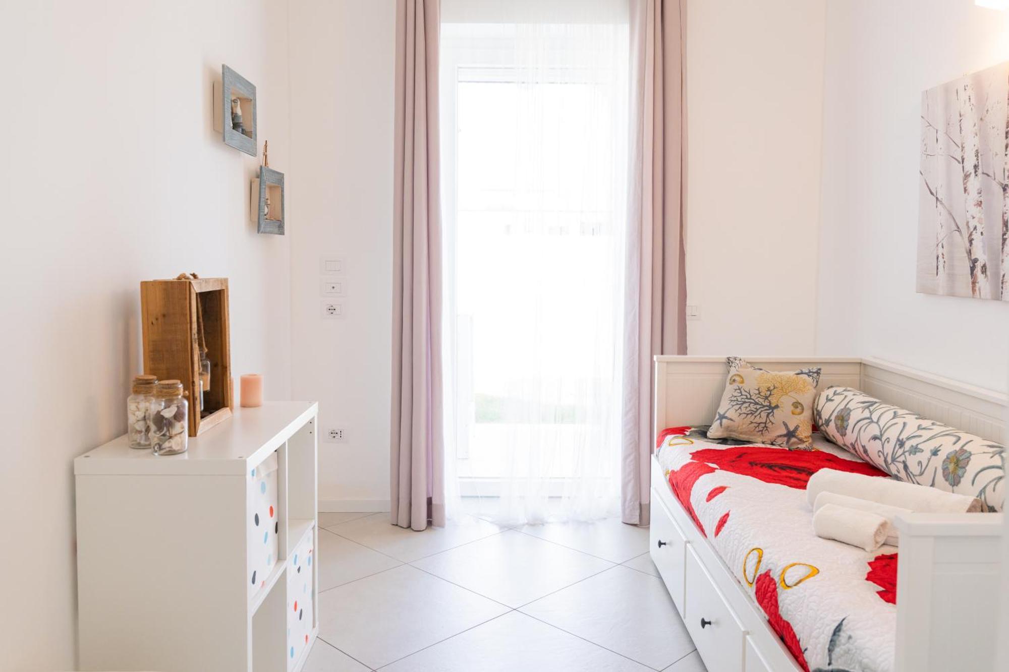 Residenza Del Barone Luxury House - Pula, Sardegna Exterior foto