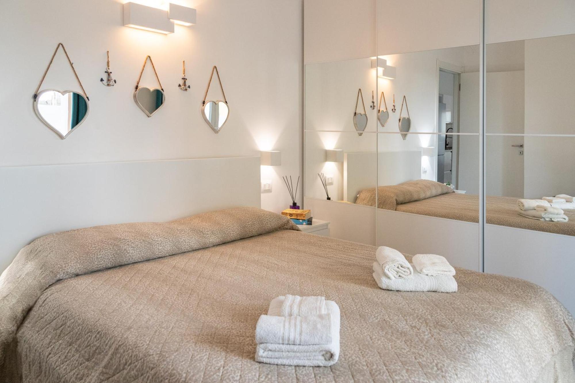 Residenza Del Barone Luxury House - Pula, Sardegna Exterior foto